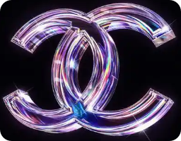 PG模拟器-PG电子模拟器-PG试玩游戏 - PG Games