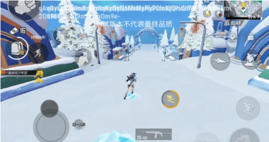 PUBGM 4.1版本上线！国际服下载/更新教程，游戏登录不上解决方法