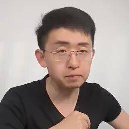 pg试玩游戏-腾讯苹果“和解”？微信小(xiǎo)游戏内购抽成15%