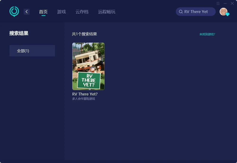 房车越野模拟器如何设置中文及联机优化攻略