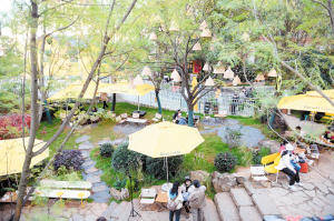 pg模拟器-Kunming\