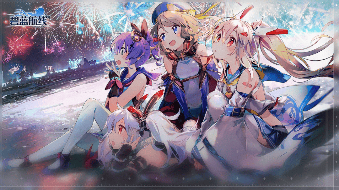 “抽卡模式”越发短命？日本700款抽卡游戏一年内夭折，超7成三年内凉透