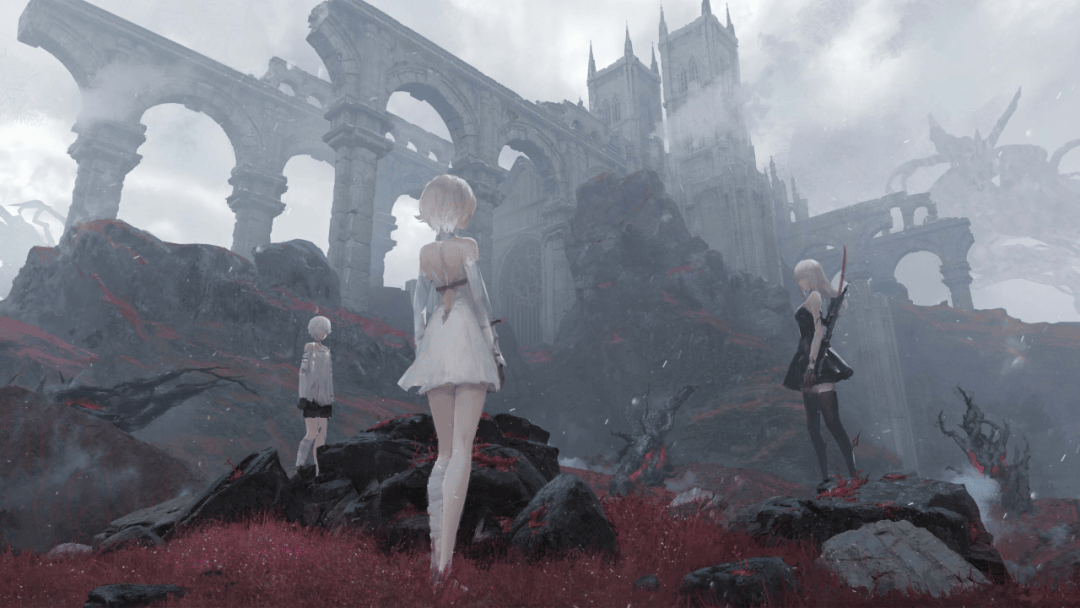 “抽卡模式”越发短命？日本700款抽卡游戏一年内夭折，超7成三年内凉透