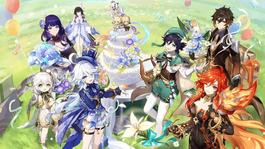 “抽卡模式”越发短命？日本700款抽卡游戏一年内夭折，超7成三年内凉透