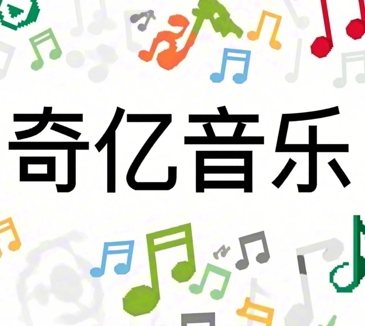 pg模拟器-遊(yóu)戏中技能释放音效