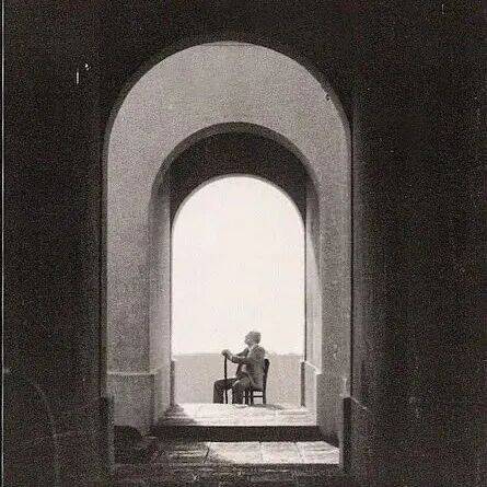 pg模拟器-博爾(ěr)赫斯改编電(diàn)影片单