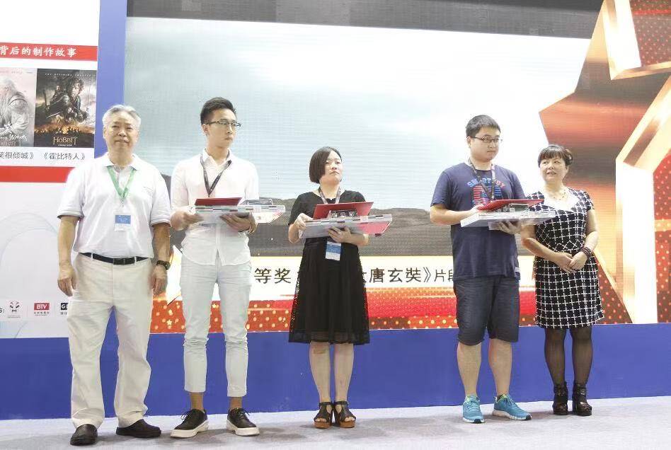 游戏美术培训：行业趋势与靠谱之选