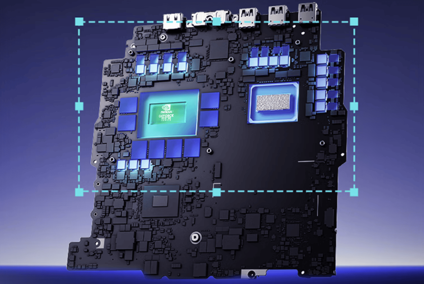 pg模拟器-18寸电競(jìng)游戯(xì)本(běn)选购指南