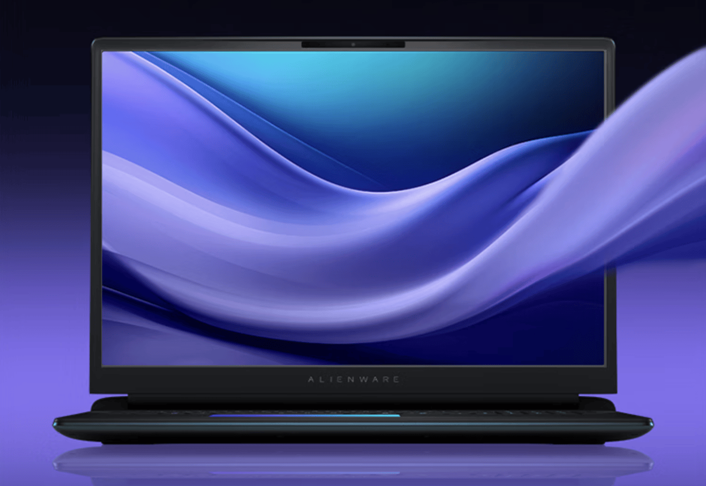 18寸电竞游戏本选购指南