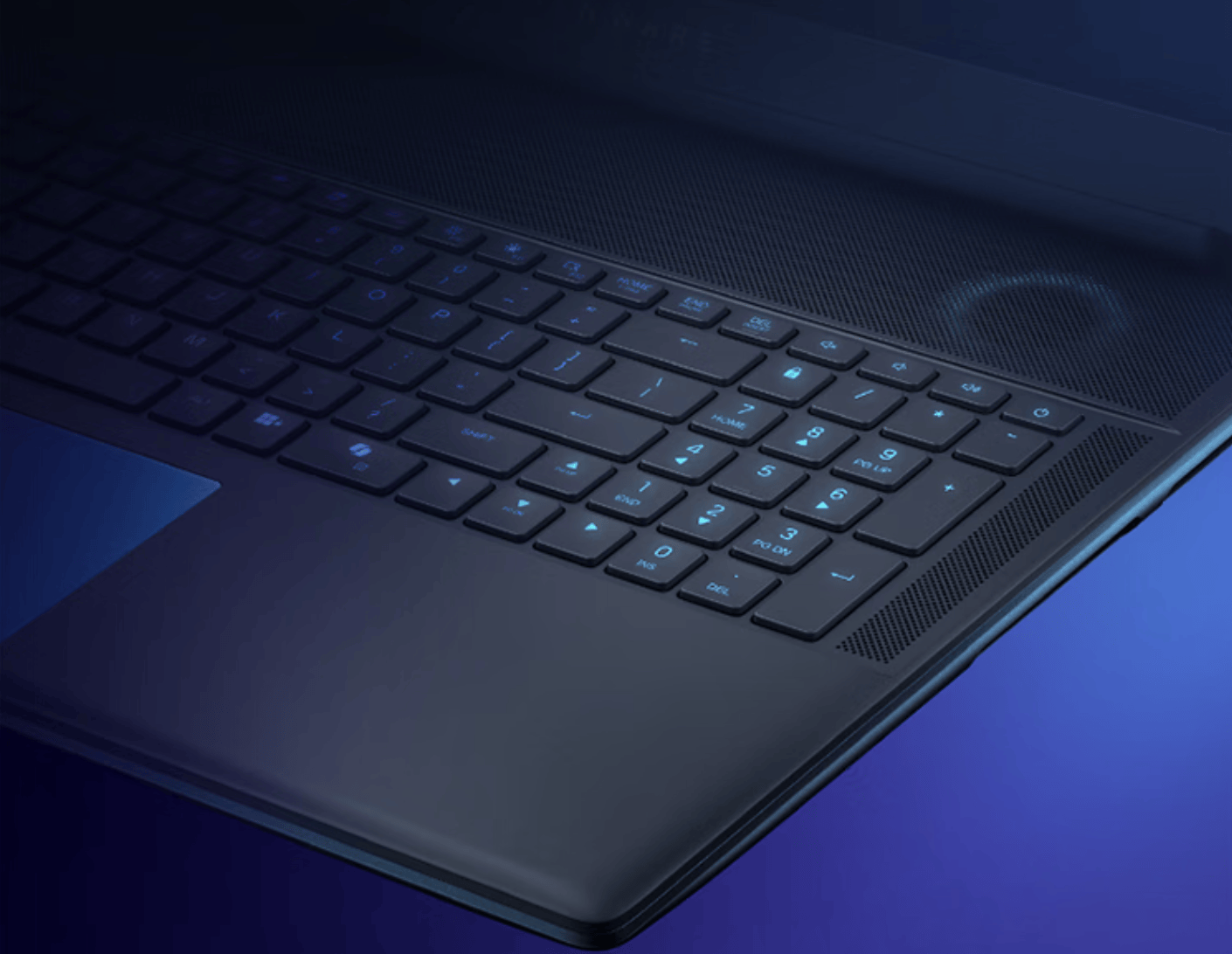 18寸电竞游戏本选购指南