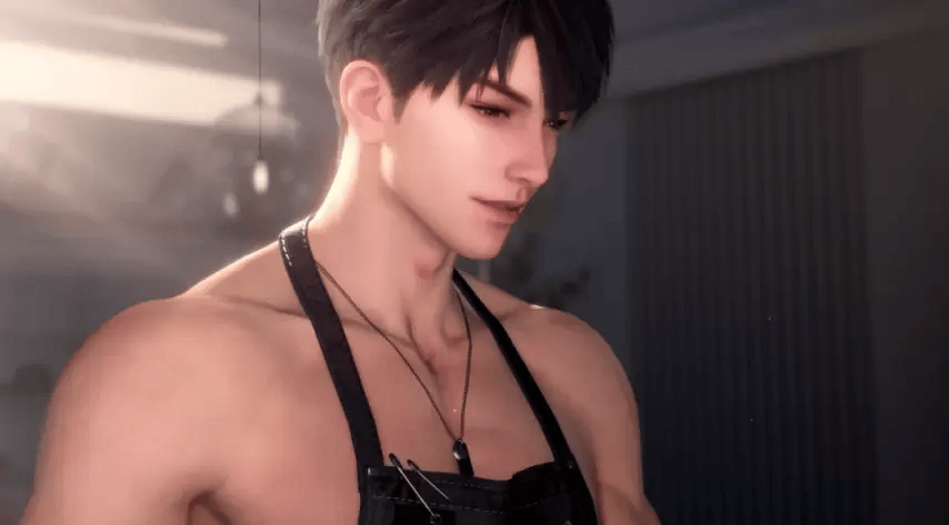 2025黑马游戏口碑翻车，MOD暗藏崩溃代码，官方被玩家骂“跪舔”