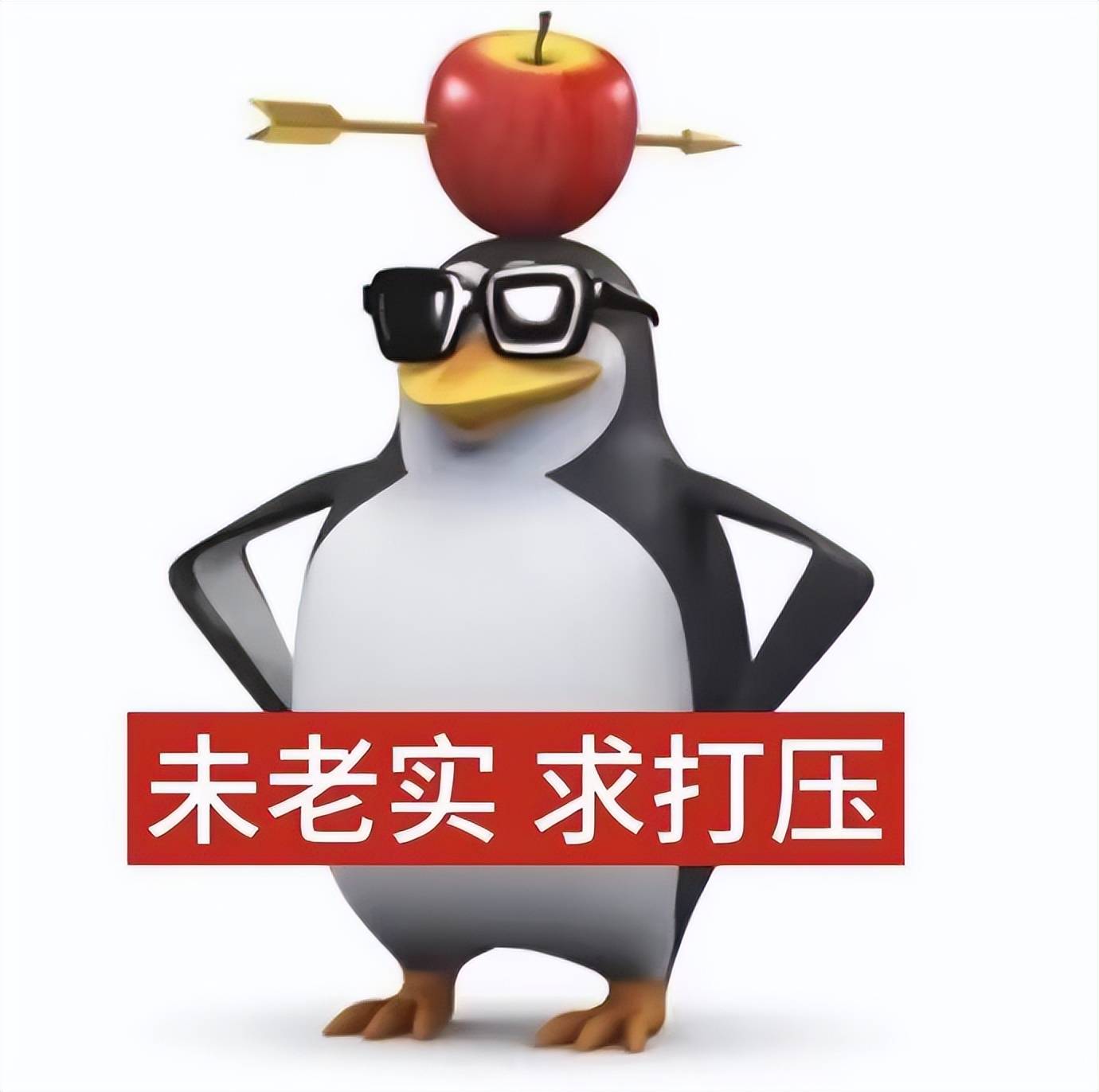 2025黑马游戏口碑翻车，MOD暗藏崩溃代码，官方被玩家骂“跪舔”