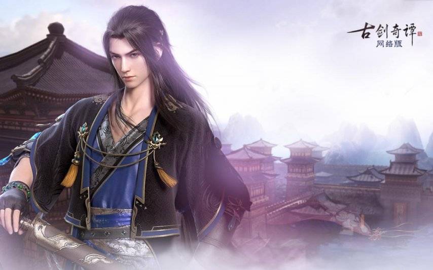 2025黑马游戏口碑翻车，MOD暗藏崩溃代码，官方被玩家骂“跪舔”