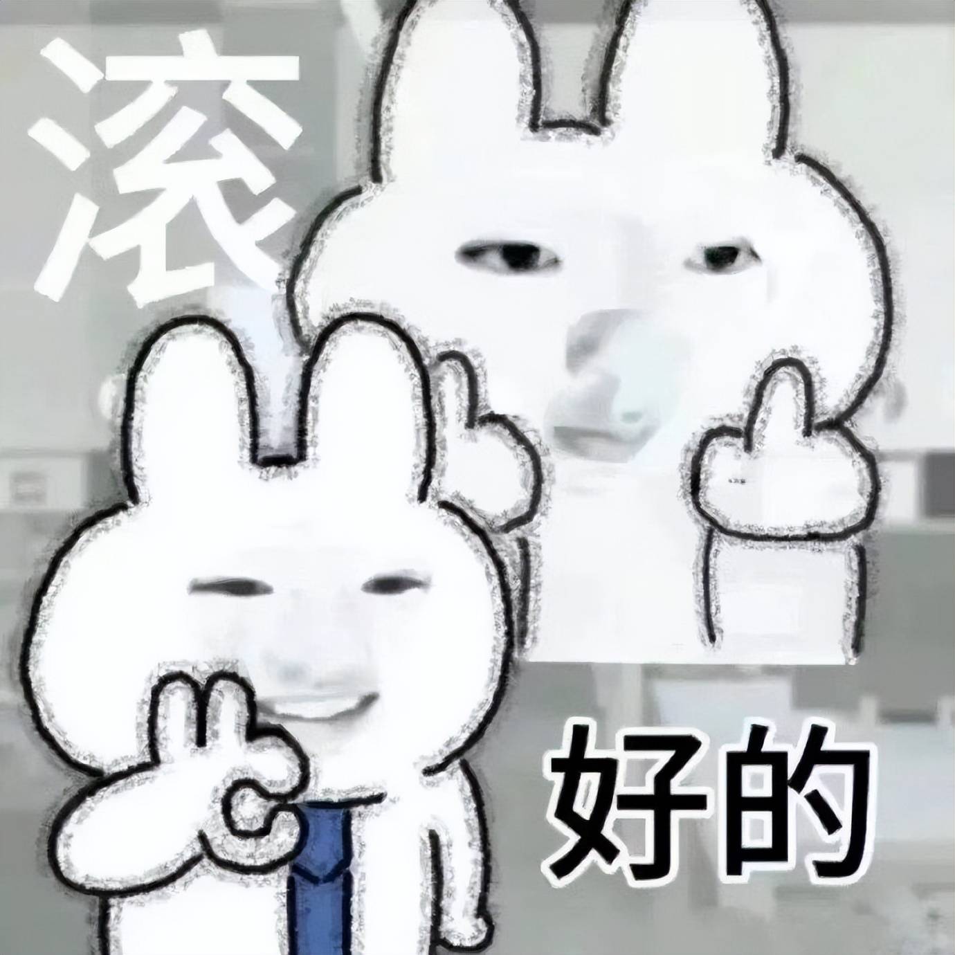 2025黑马游戏口碑翻车，MOD暗藏崩溃代码，官方被玩家骂“跪舔”