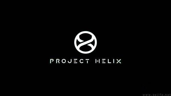 pg试玩游戏-下一代Xbox能玩PC游戏，主机战争已经结束