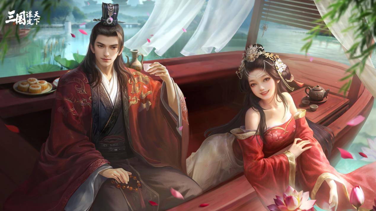 pg试玩游戏-福(fú)星模(mó)式福(fú)利刷屏？这游戏新人獎(jiǎng)励拿(ná)到(dào)手軟(ruǎn)