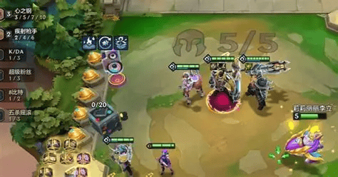 福星模式福利刷屏？这游戏新人奖励拿到手软