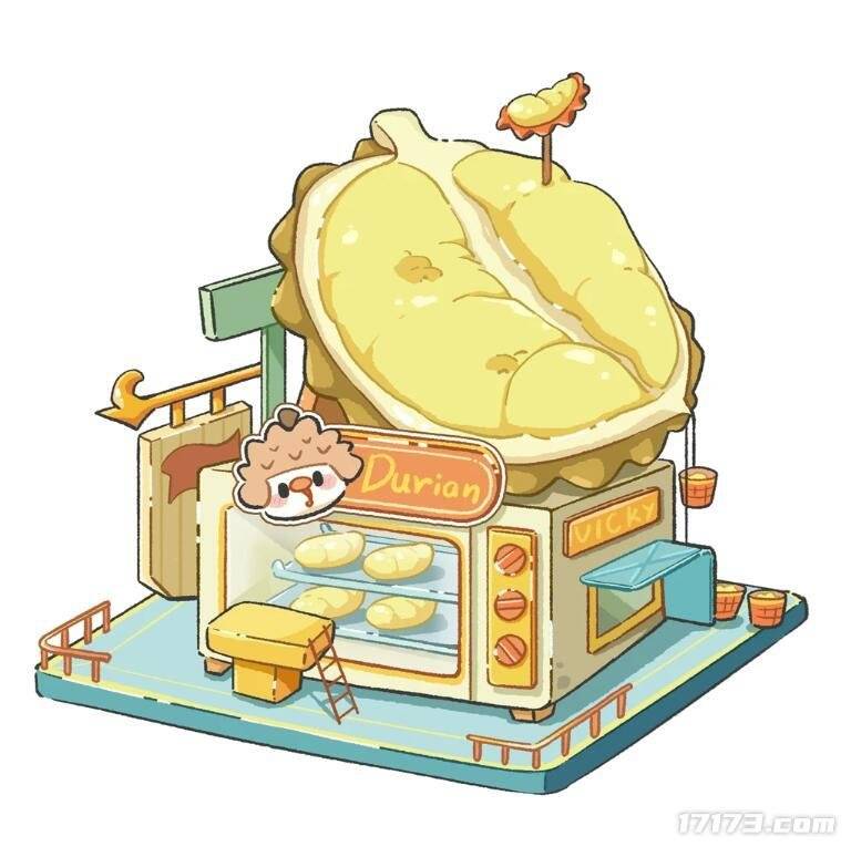 40万预约玩家傻眼了！停运的实在太快，玩家游戏还没下完就凉凉！