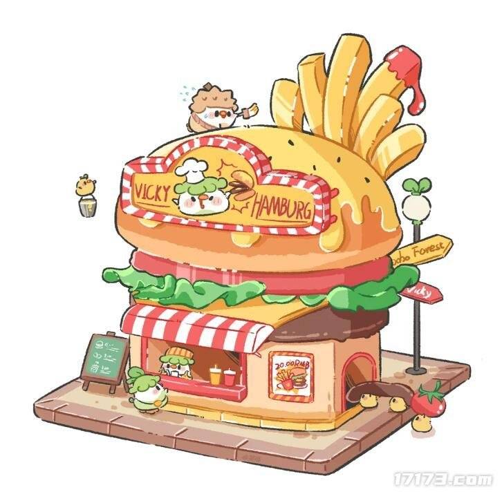 40万预约玩家傻眼了！停运的实在太快，玩家游戏还没下完就凉凉！